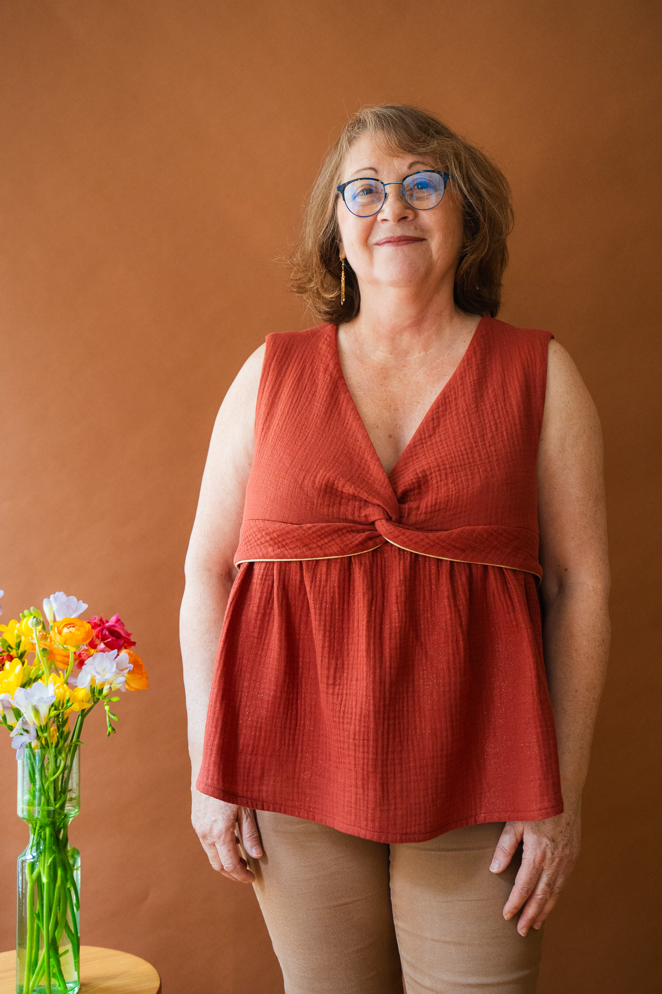 SAMOA - APOLLINE PATTERNS - SS24 - 47 - Apolline Patterns