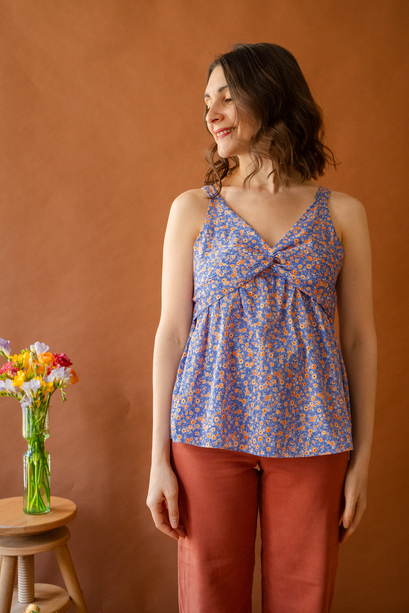 SAMOA - APOLLINE PATTERNS - SS24 - 5 - Apolline Patterns