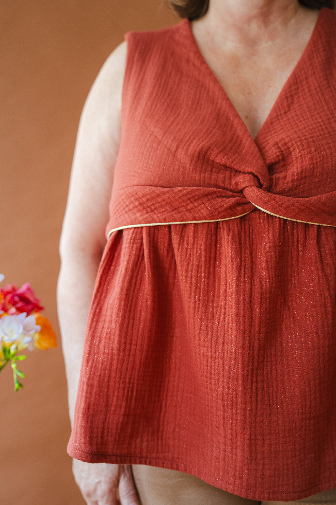 SAMOA - APOLLINE PATTERNS - SS24 - 50 - Apolline Patterns