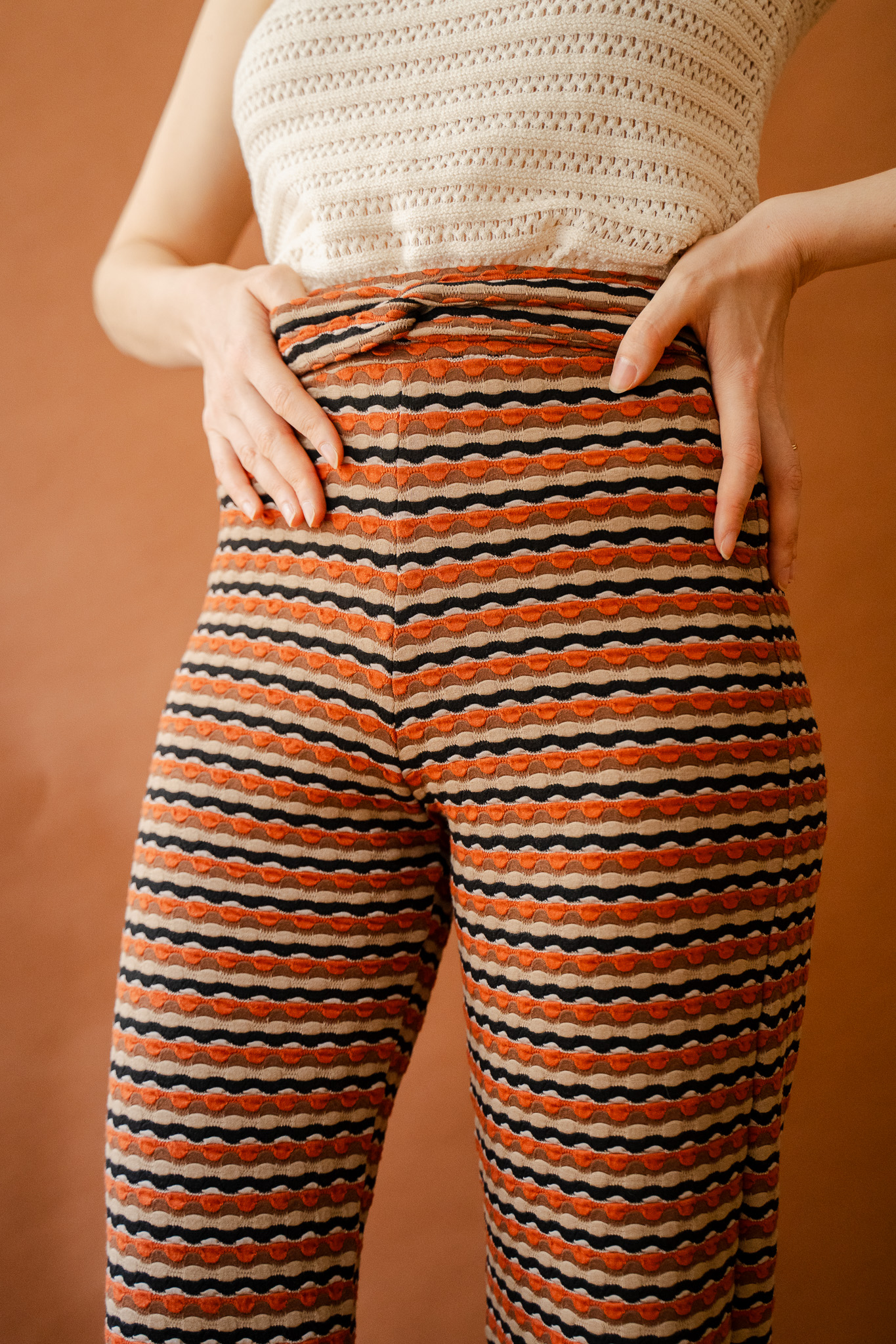 SIDNEY - APOLLINE PATTERNS - SS24 - 9 - Apolline Patterns