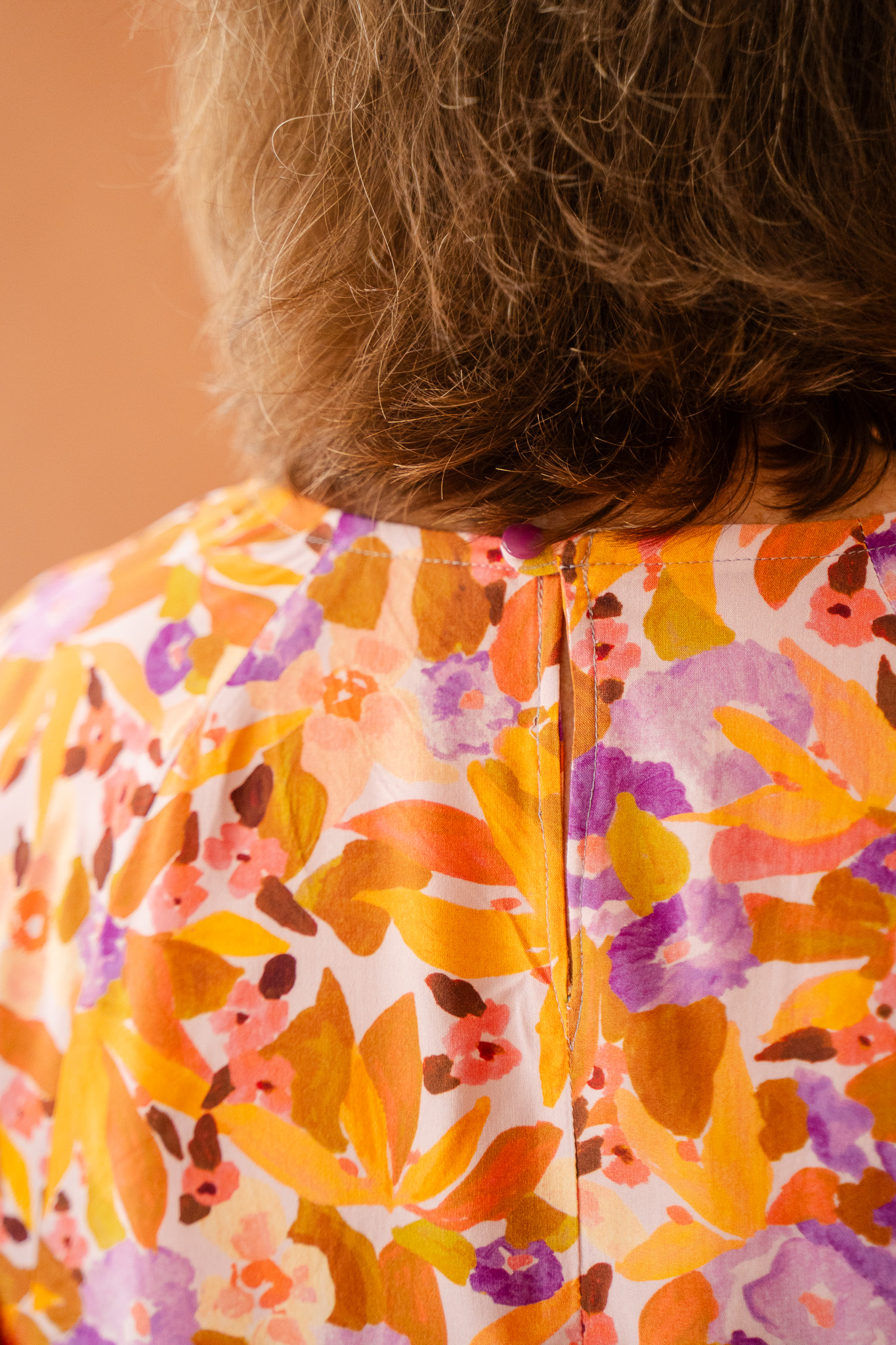 SILVIE - APOLLINE PATTERNS - SS24 - 34 - Apolline Patterns