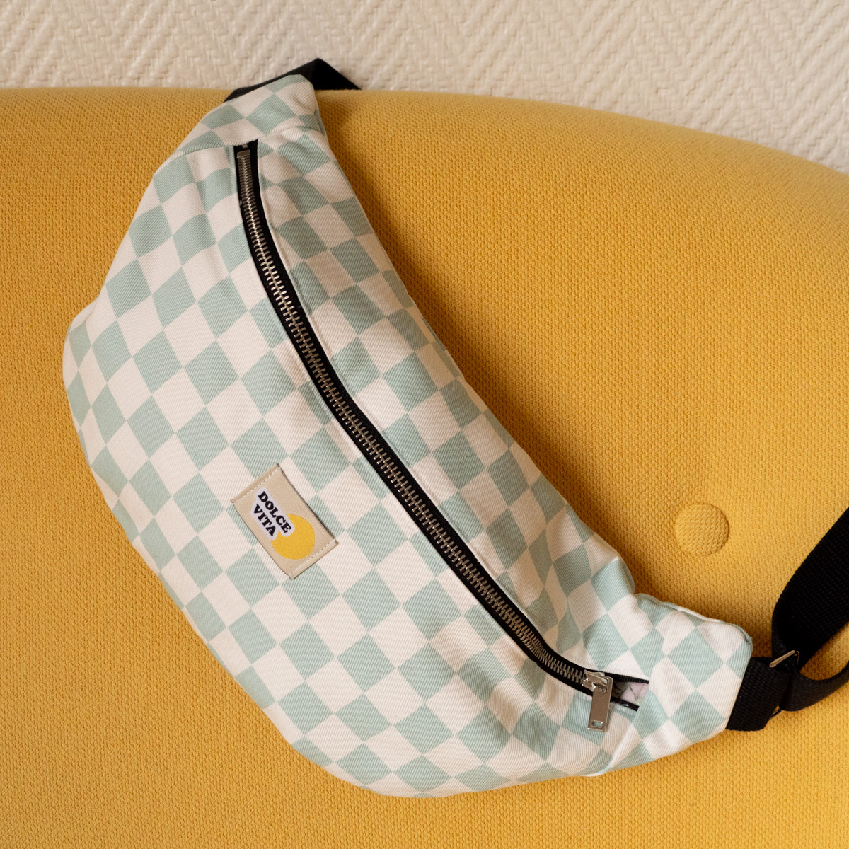 SYAS-3 - Fanny Dequin