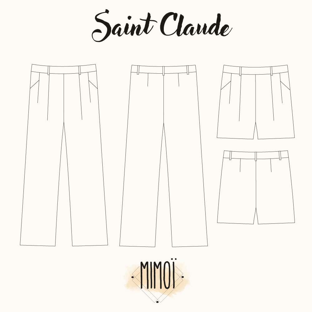Saintclaude-DT-1000x1000 - Isabelle Laurie