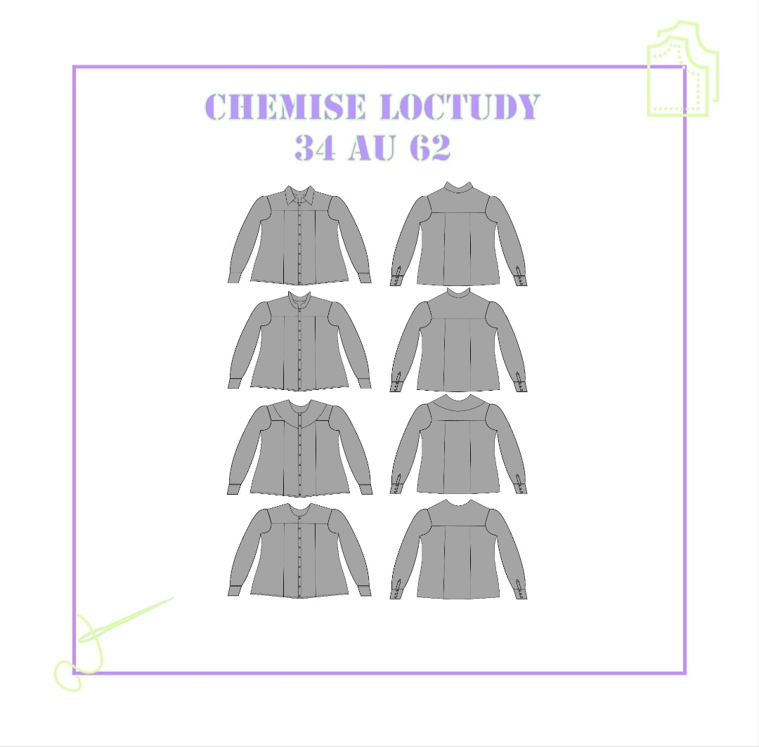 Screenshot_20240205_142924_Samsung Internet - barbara picot