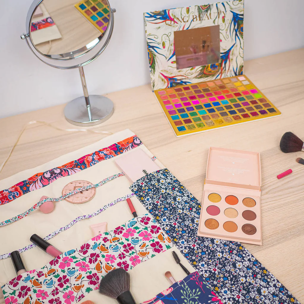 Tobias-carre-1322259_1024x1024