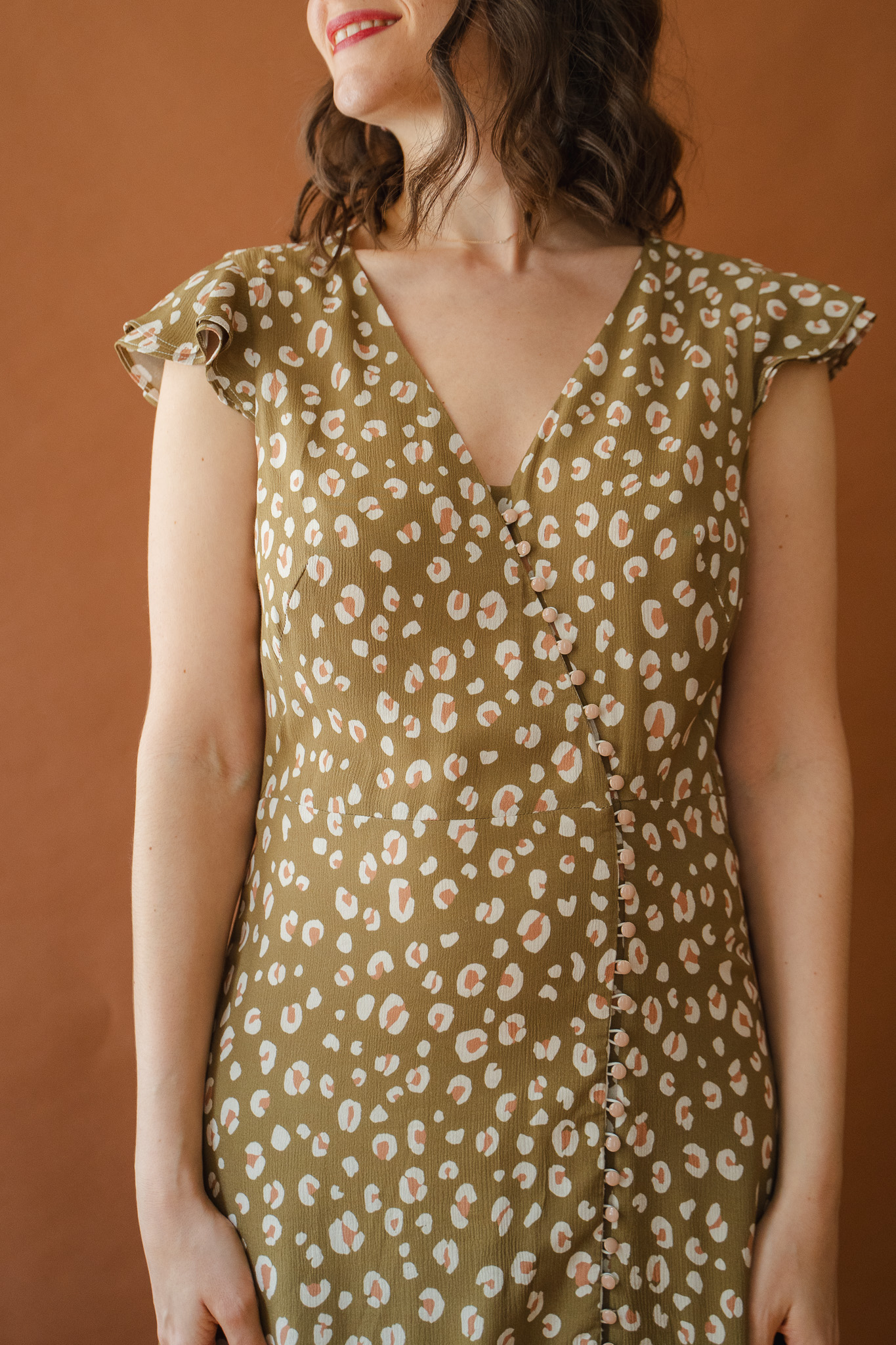 VERNAZZA - APOLLINE PATTERNS - SS24 - 13 - Apolline Patterns