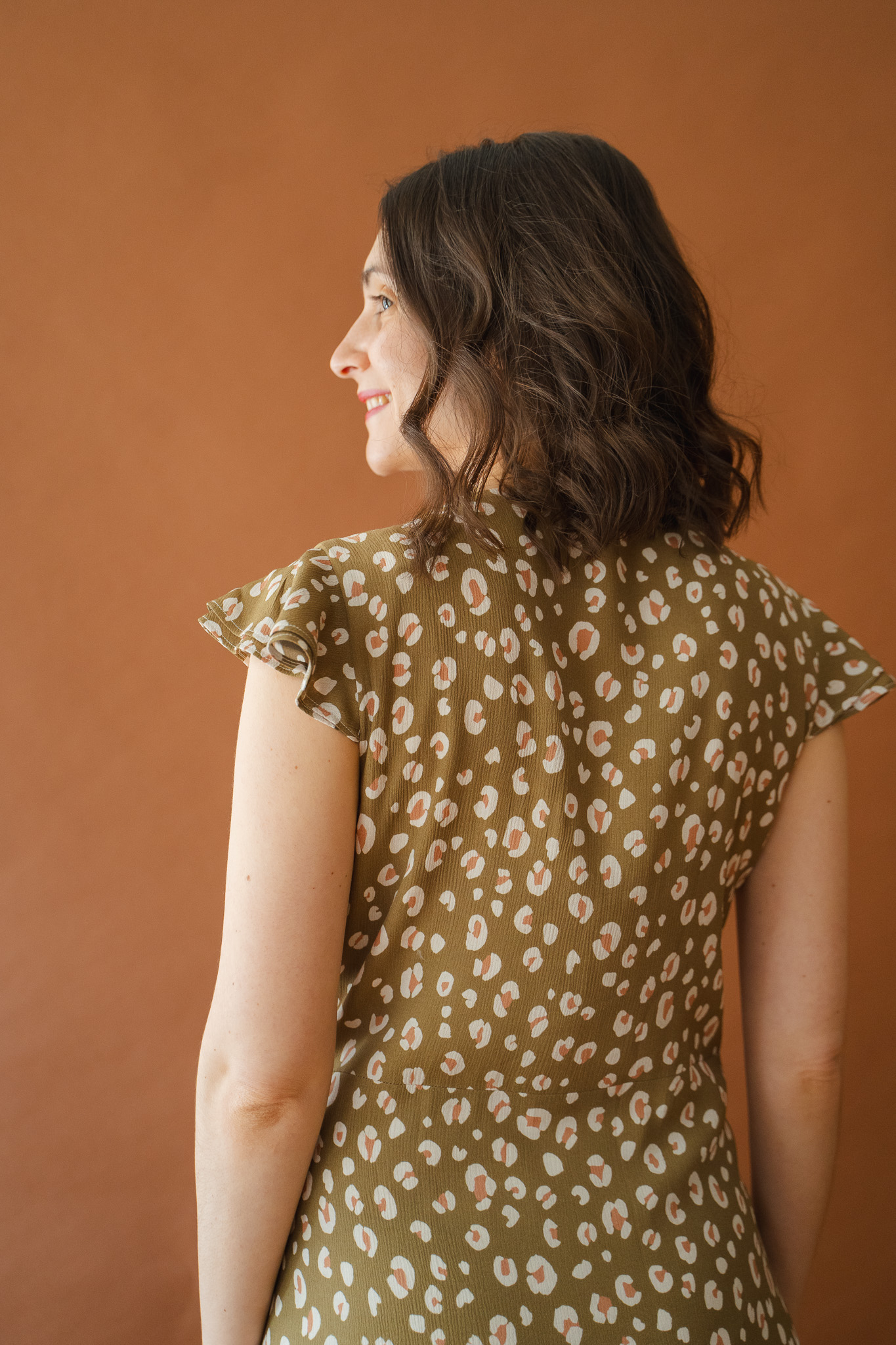 VERNAZZA - APOLLINE PATTERNS - SS24 - 16 - Apolline Patterns