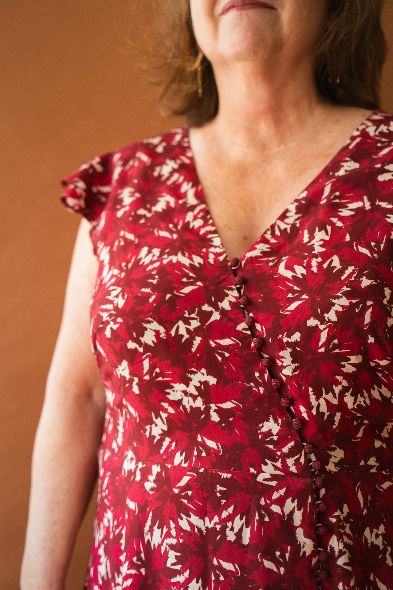 VERNAZZA - APOLLINE PATTERNS - SS24 - 35 - Apolline Patterns