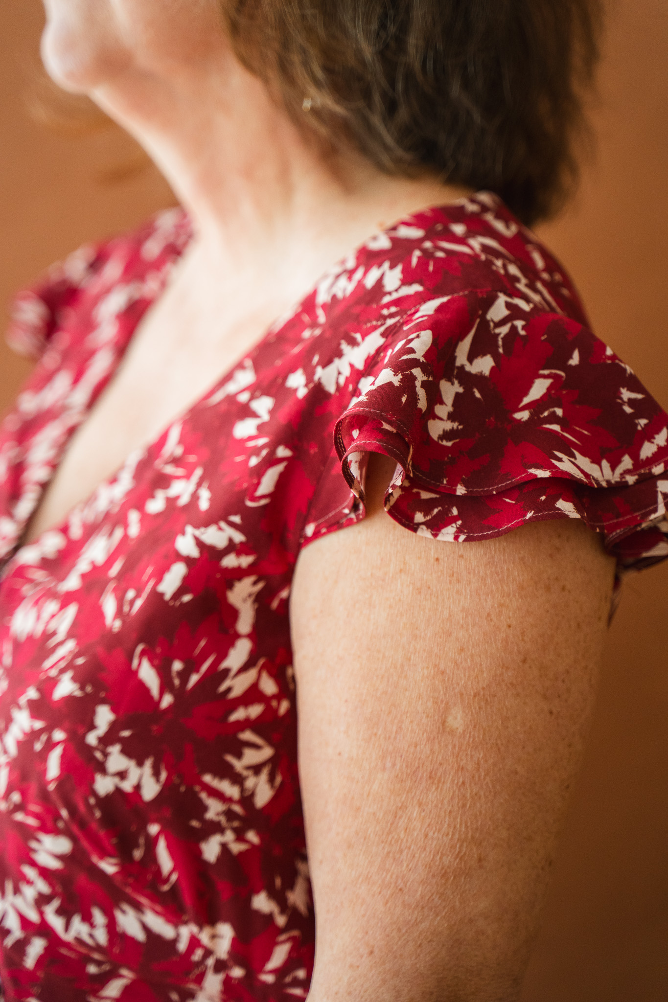 VERNAZZA - APOLLINE PATTERNS - SS24 - 38 - Apolline Patterns