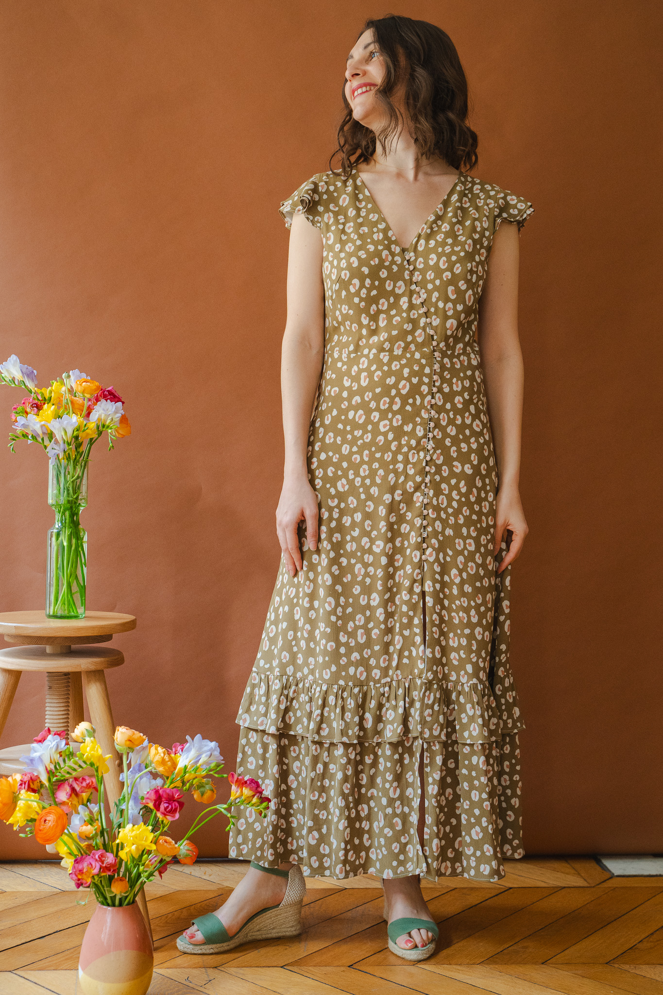 VERNAZZA - APOLLINE PATTERNS - SS24 - 6 - Apolline Patterns