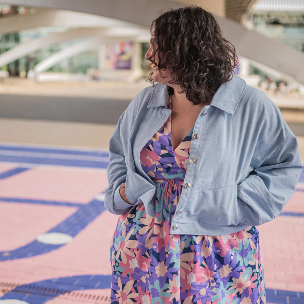 Vestegaia2patrondecouturePetitPatron_1024x1024