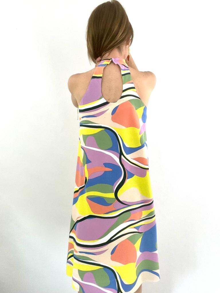 WhatsApp Image 2023-05-28 at 17.50.53 - Nathalie Vincent