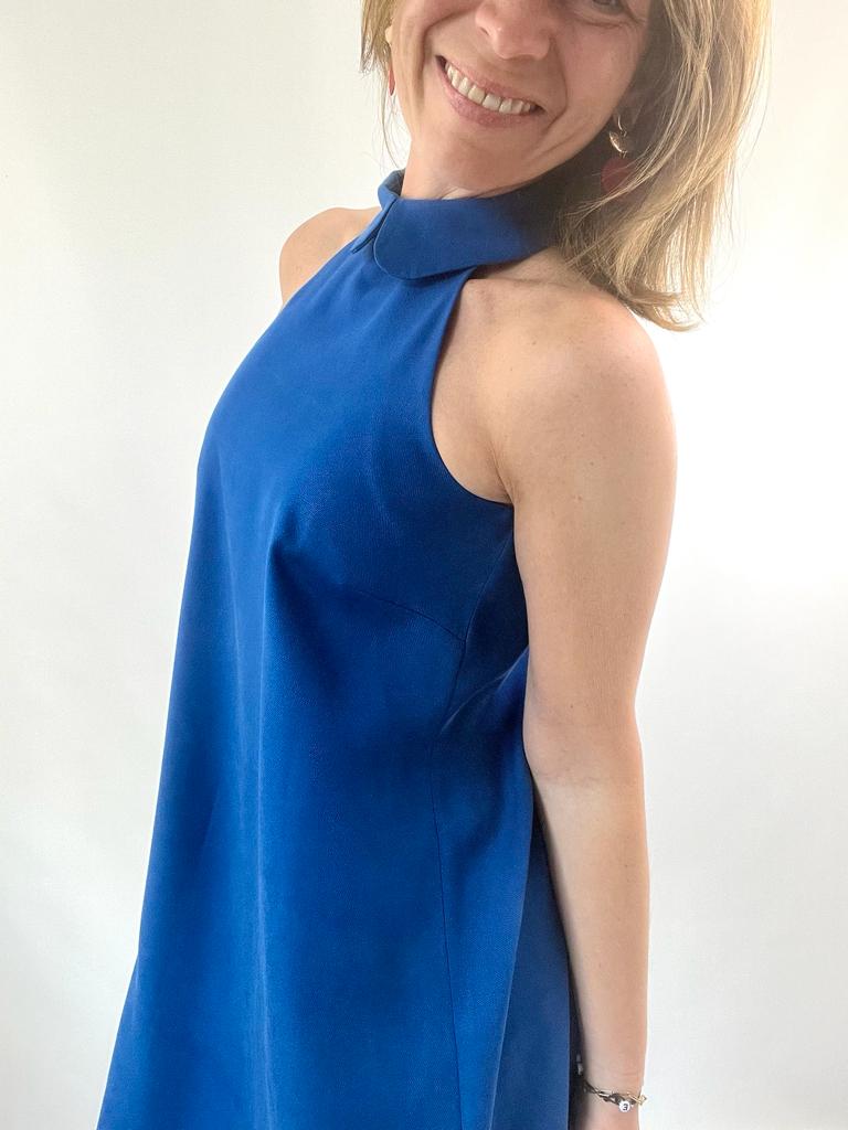 WhatsApp Image 2023-05-28 at 17.51.40 (2) - Nathalie Vincent