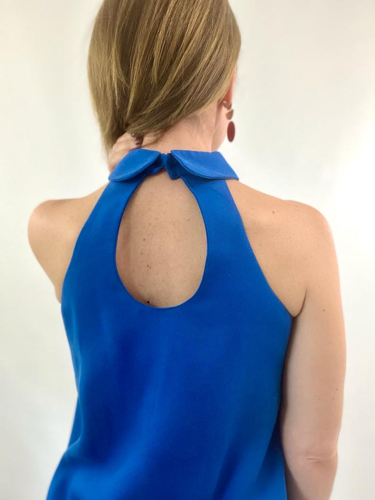 WhatsApp Image 2023-05-28 at 17.51.42 (1) - Nathalie Vincent