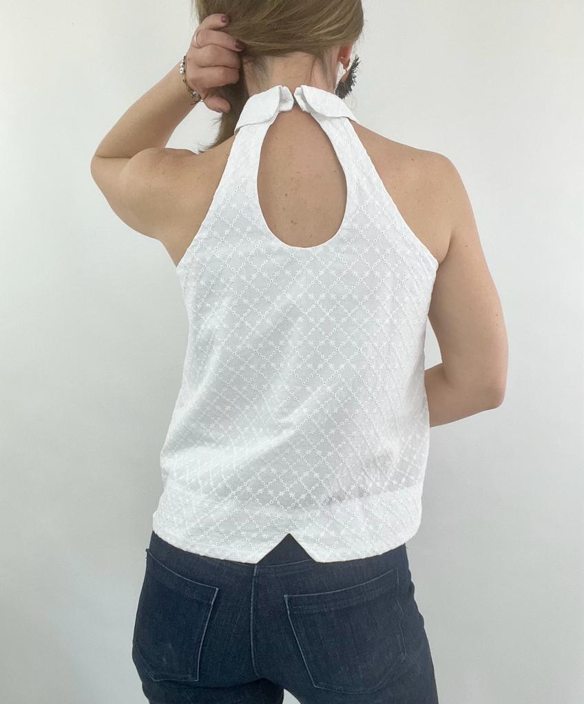 WhatsApp Image 2023-05-28 at 17.52.07 (3) - Nathalie Vincent