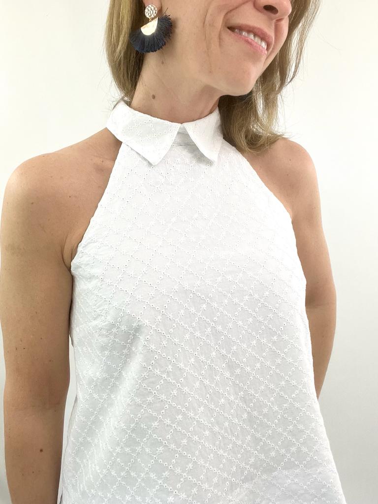 WhatsApp Image 2023-05-28 at 17.52.07 - Nathalie Vincent