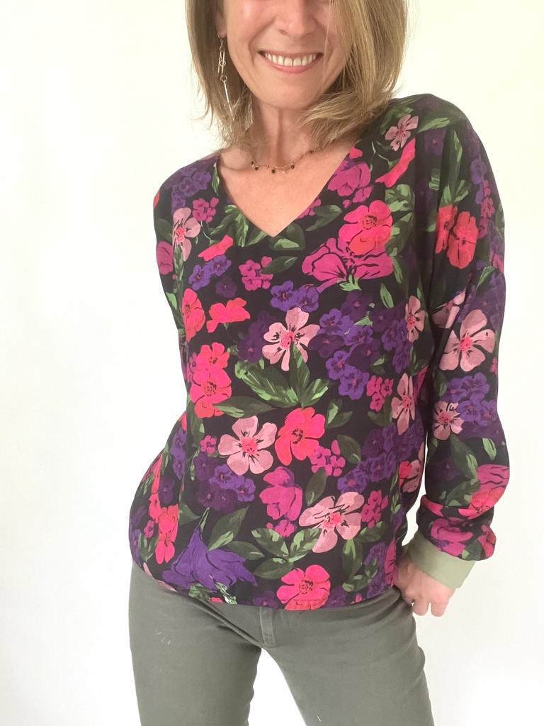 WhatsApp Image 2023-06-27 at 15.46.01 - Nathalie Vincent