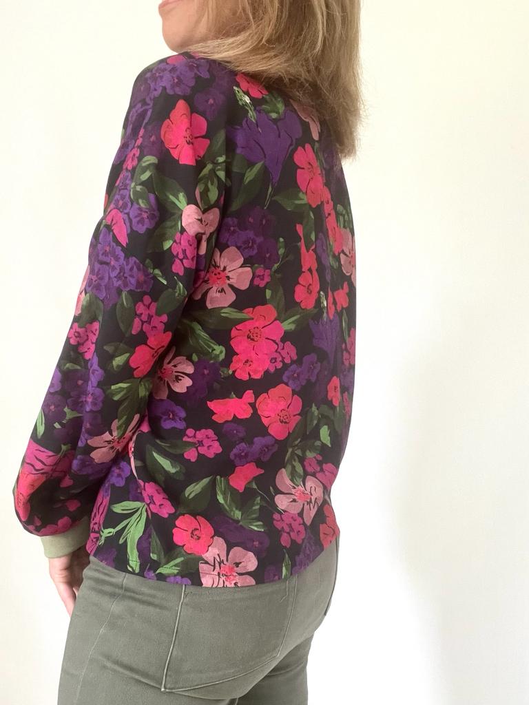 WhatsApp Image 2023-06-27 at 15.46.18-3 - Nathalie Vincent