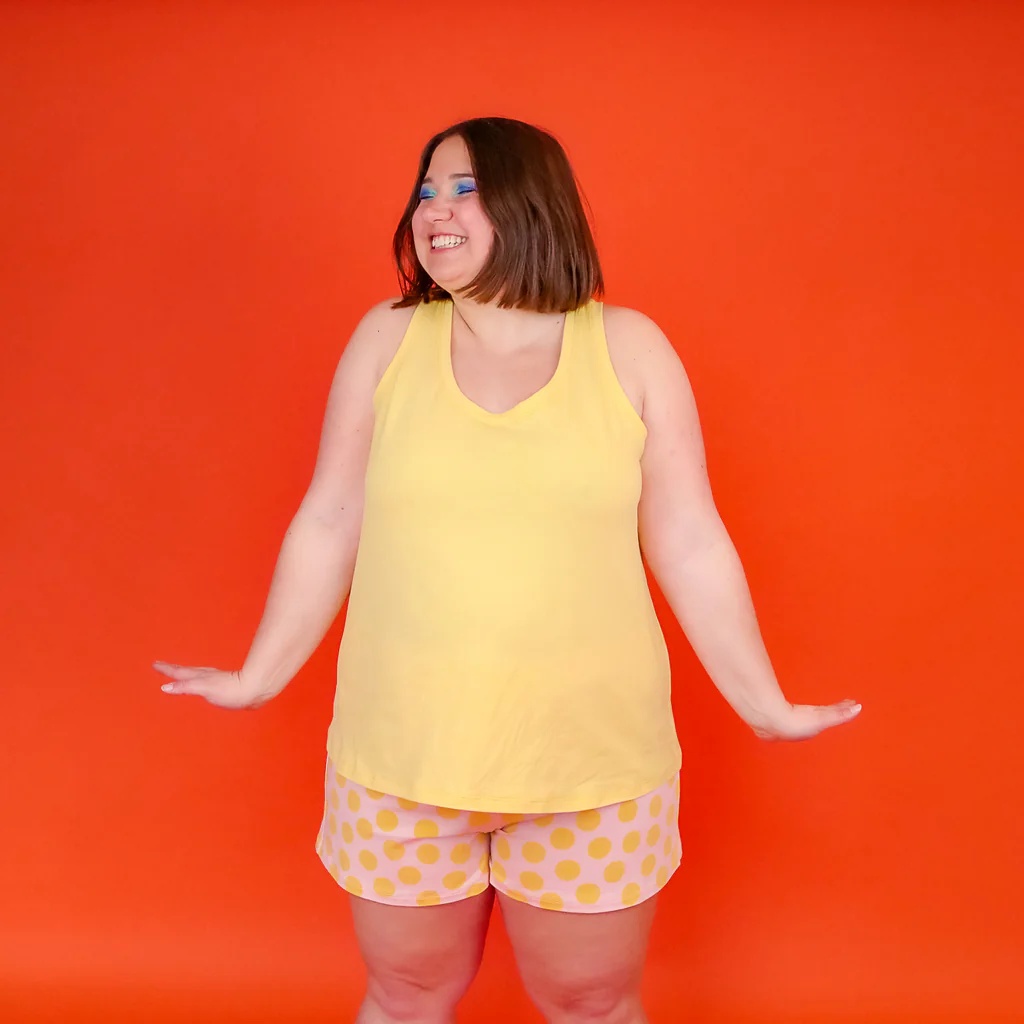 harry-william-petitpatron-1344567_2a0adfbb-a65b-4a9b-afc0-3140112d5dbc_1024x1024