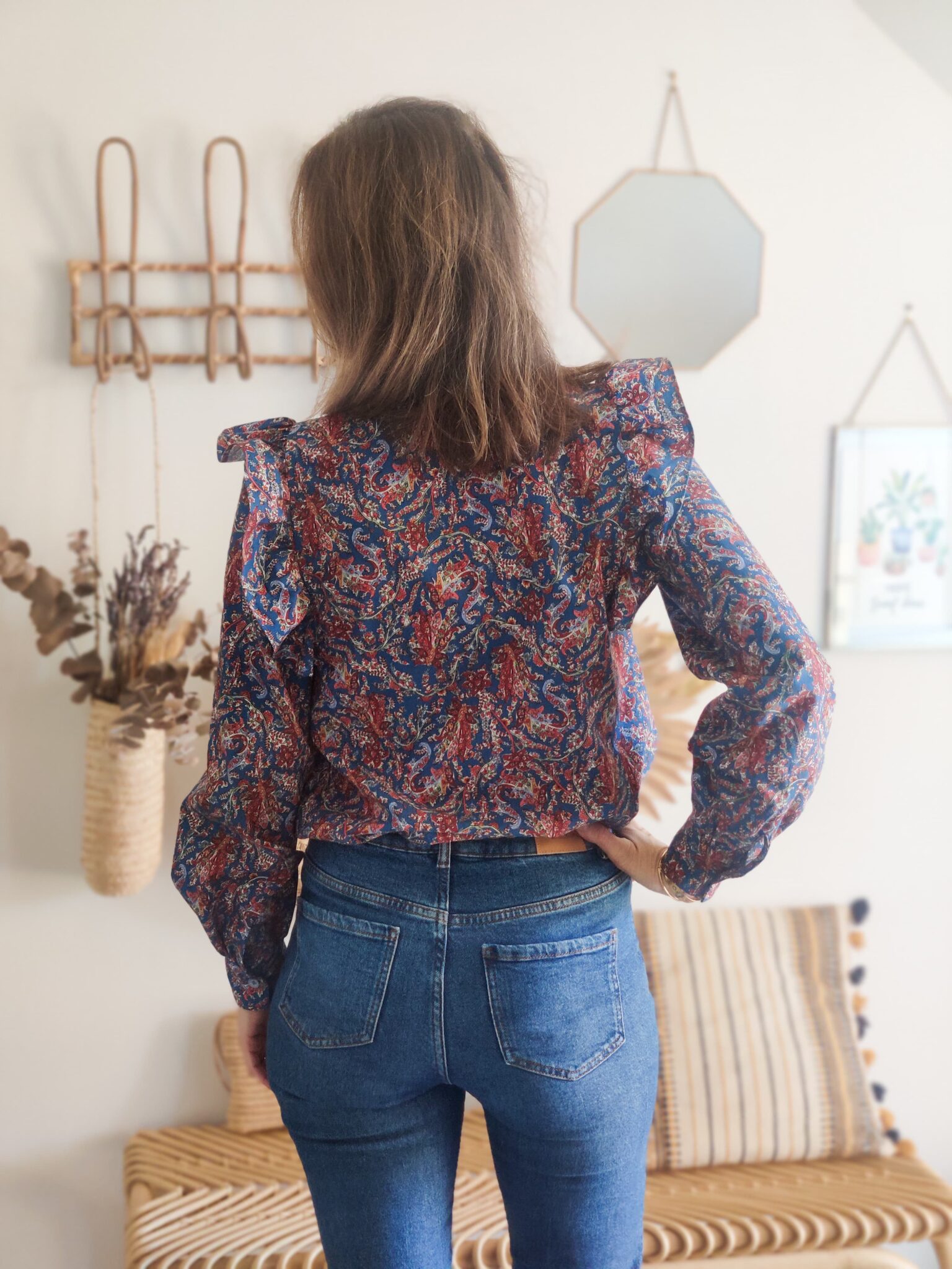 image00017 - Cécile