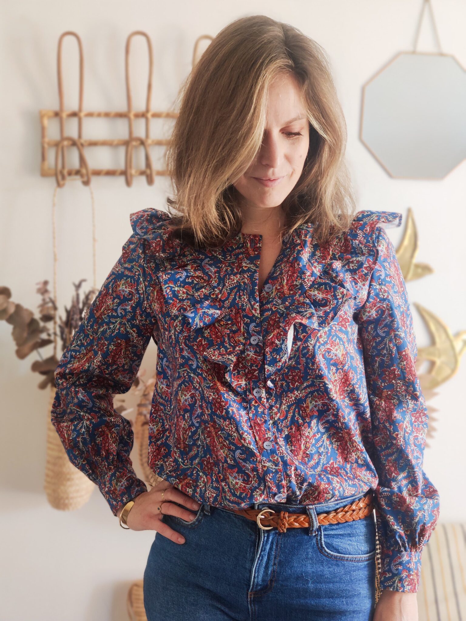 image00018 - Cécile