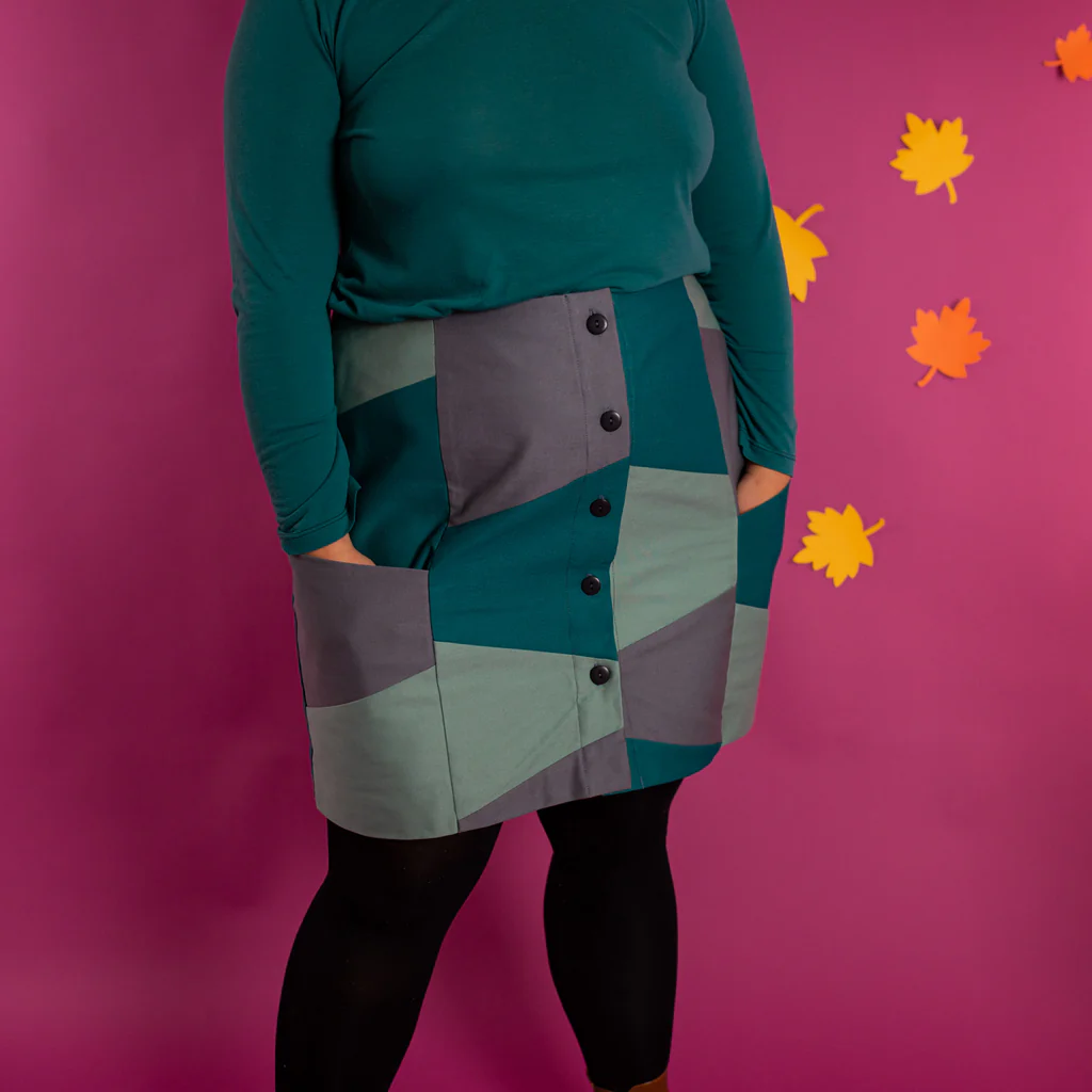 petitpatron-40_1_1024x1024