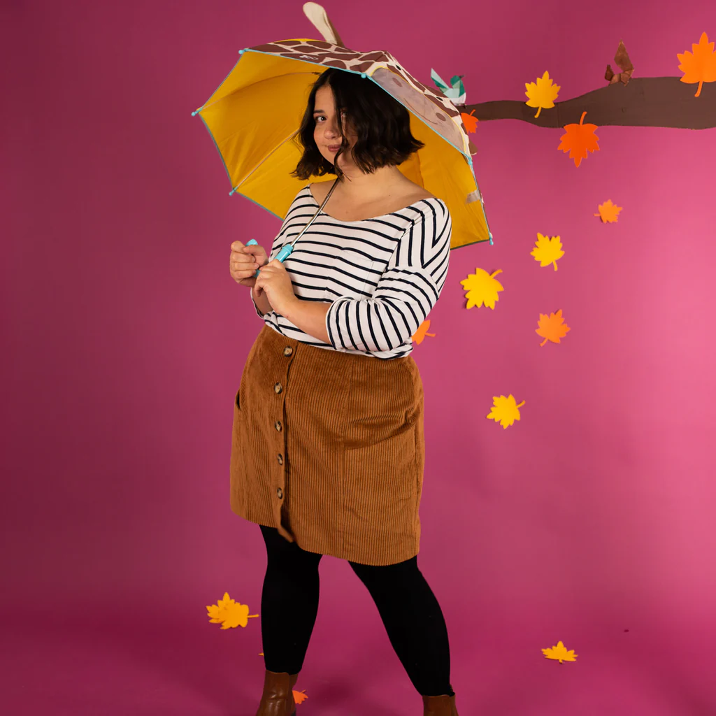 petitpatron-80_1_1024x1024