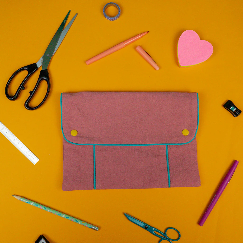 petitpatronpassepoil-1433457_1024x1024