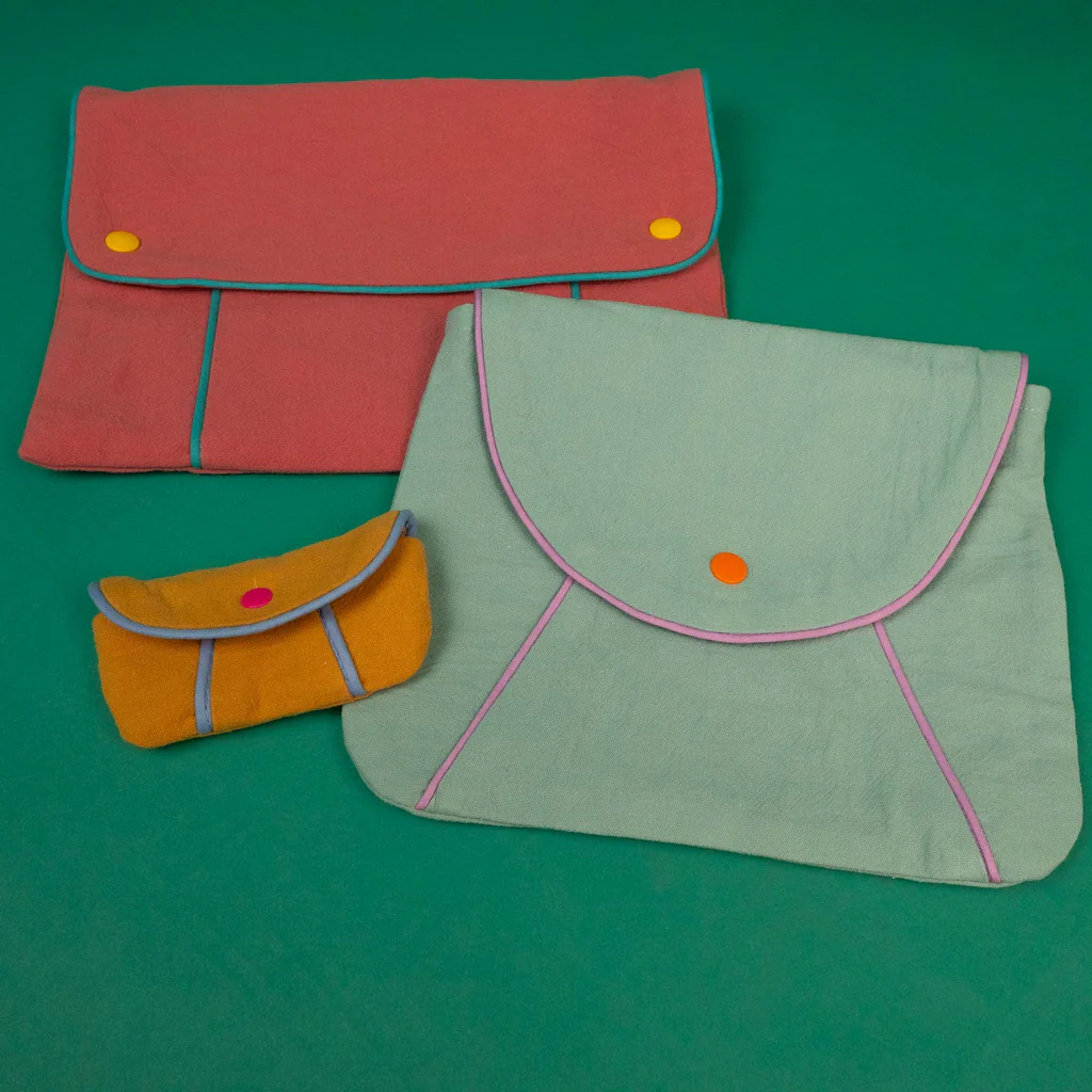 petitpatronpassepoilcarre-1433575_1024x1024