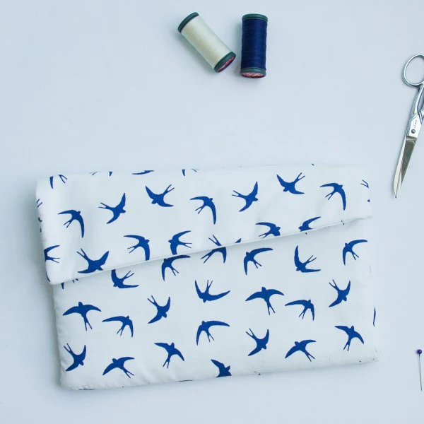 pochette-rabat_3_1024x1024