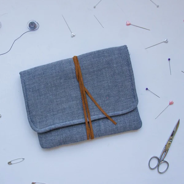 pochette-rabat_5_1024x1024