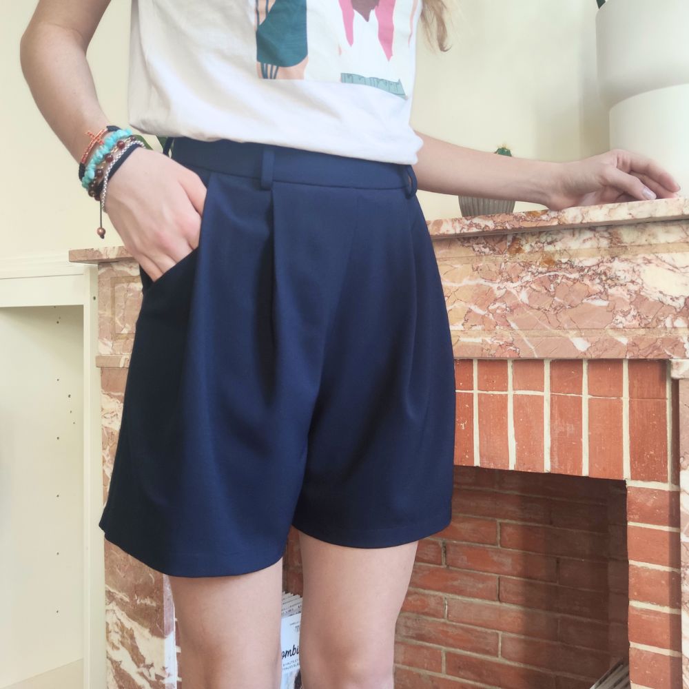 saint-claude-eloise (1000 x 1000 px) - Isabelle Laurie