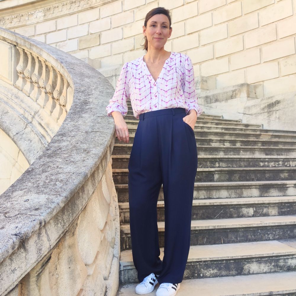 saintclaude-navy-1 (1000 x 1000 px) - Isabelle Laurie