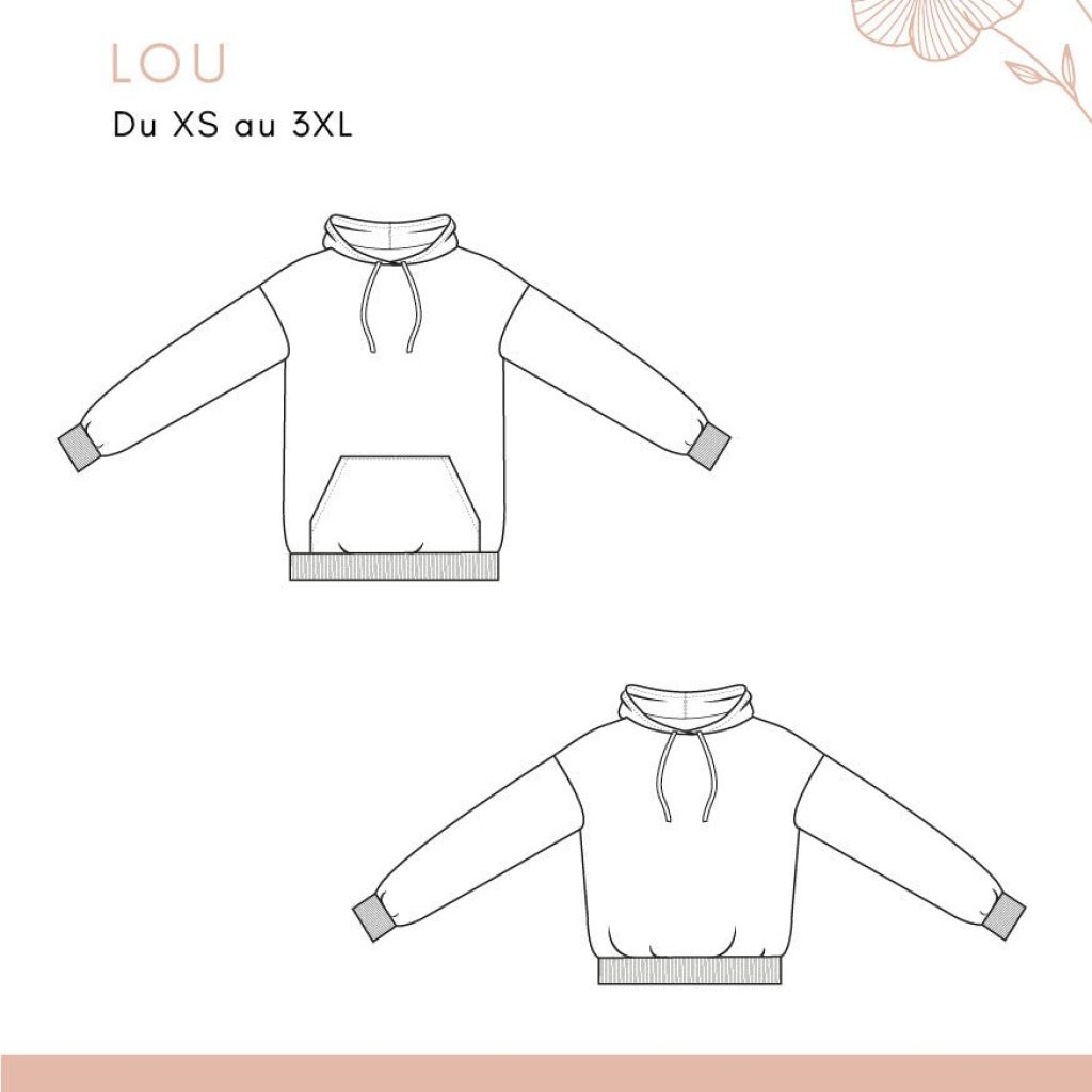 Sweat à Capuche Polaire Cavallo Femme - Gris/kaki, Taille 10, Neuf Avec étiquette