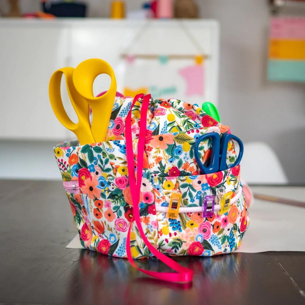 trousse-de-couture-marguerite_1_1024x1024