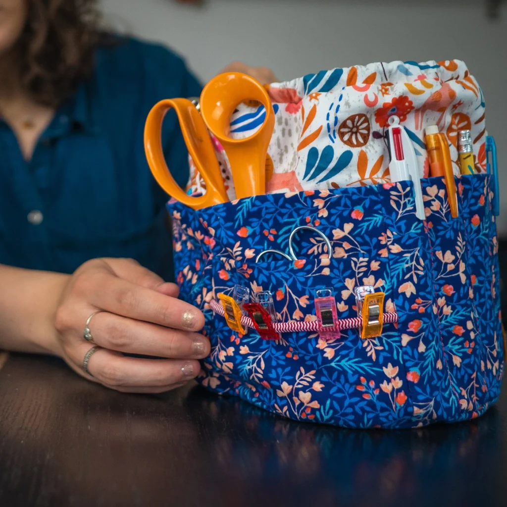 trousse-de-couture-marguerite_2_1024x1024