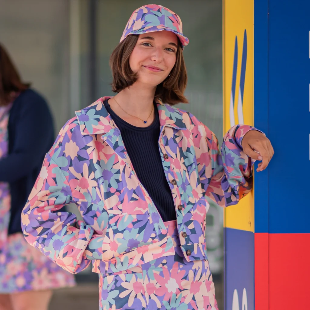 vestegaia3patrondecouturepetitpatron2_1024x1024