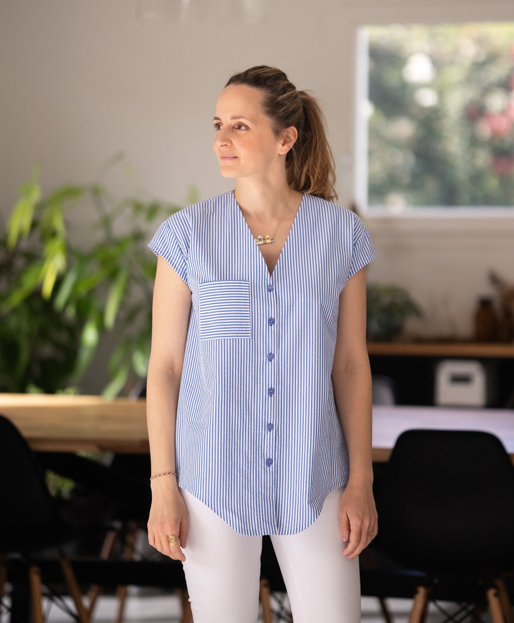 1 - Anna Rose Patterns