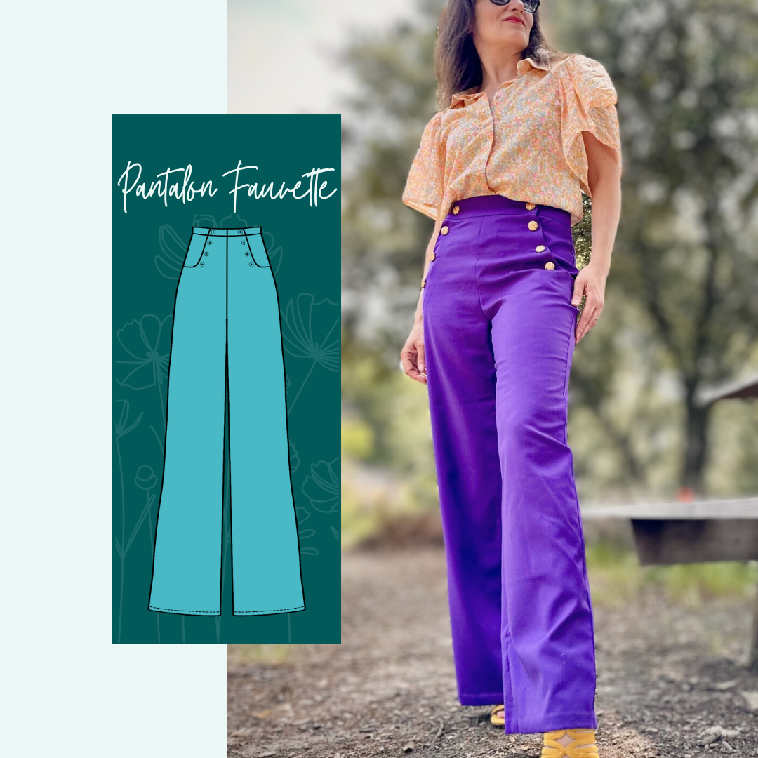 1 - Instinct Couture