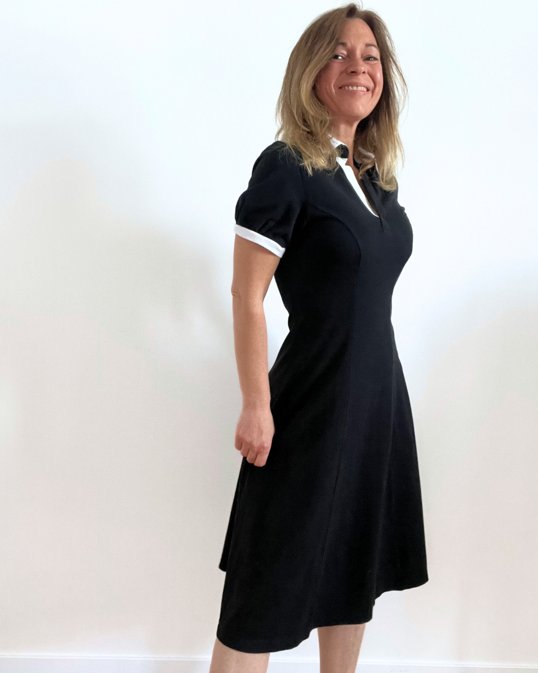 1 - Nathalie Vincent