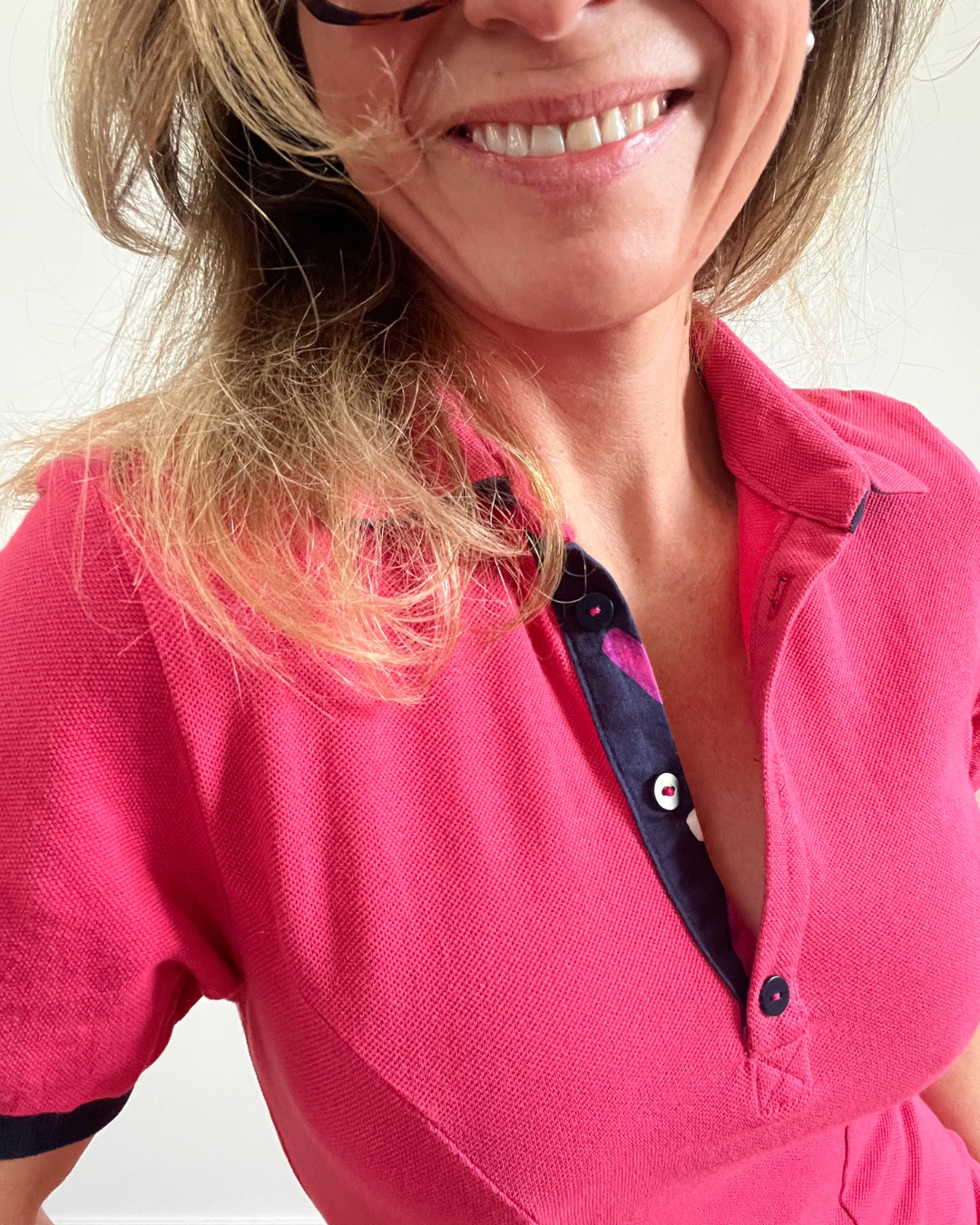 10 - Nathalie Vincent