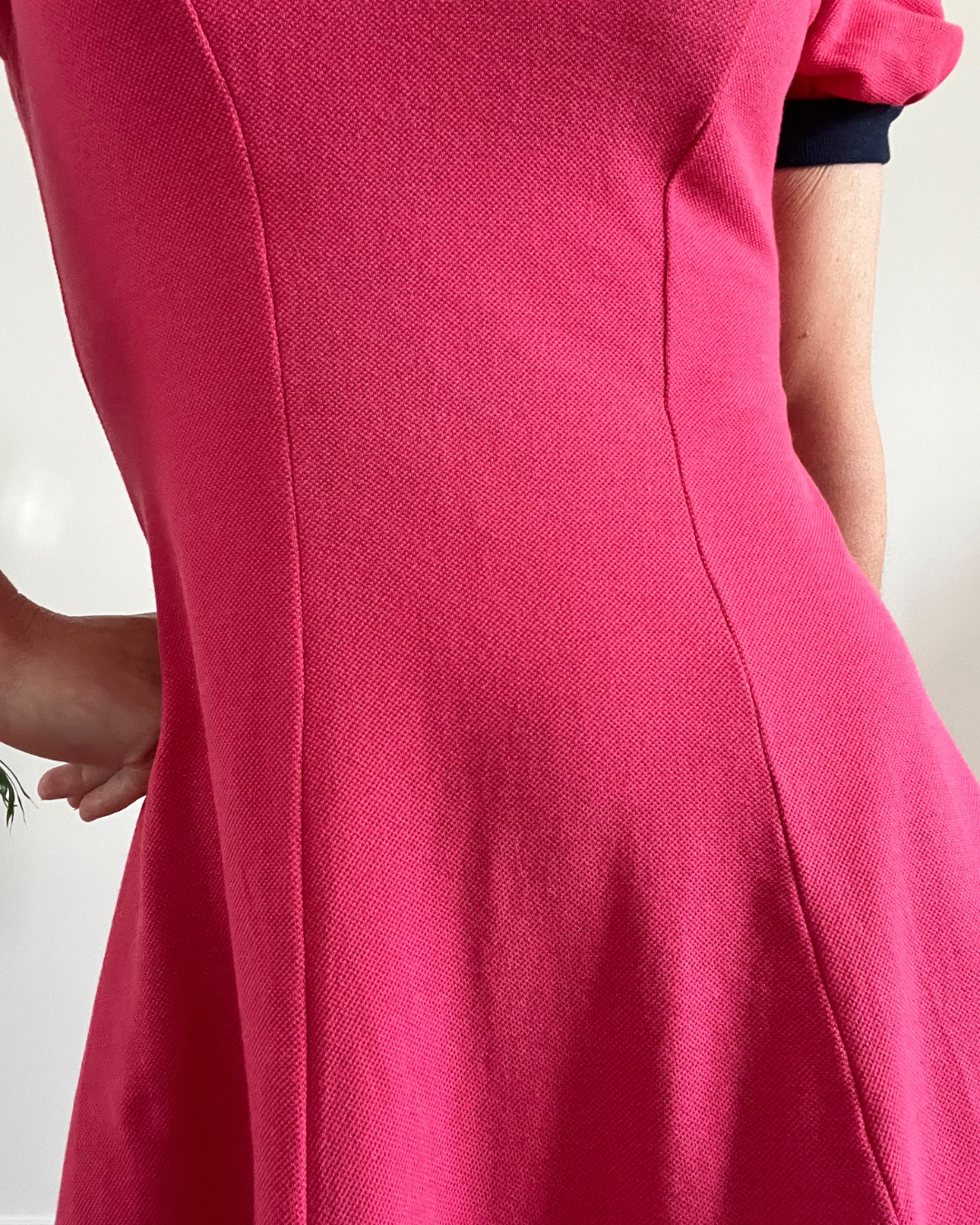 11 - Nathalie Vincent