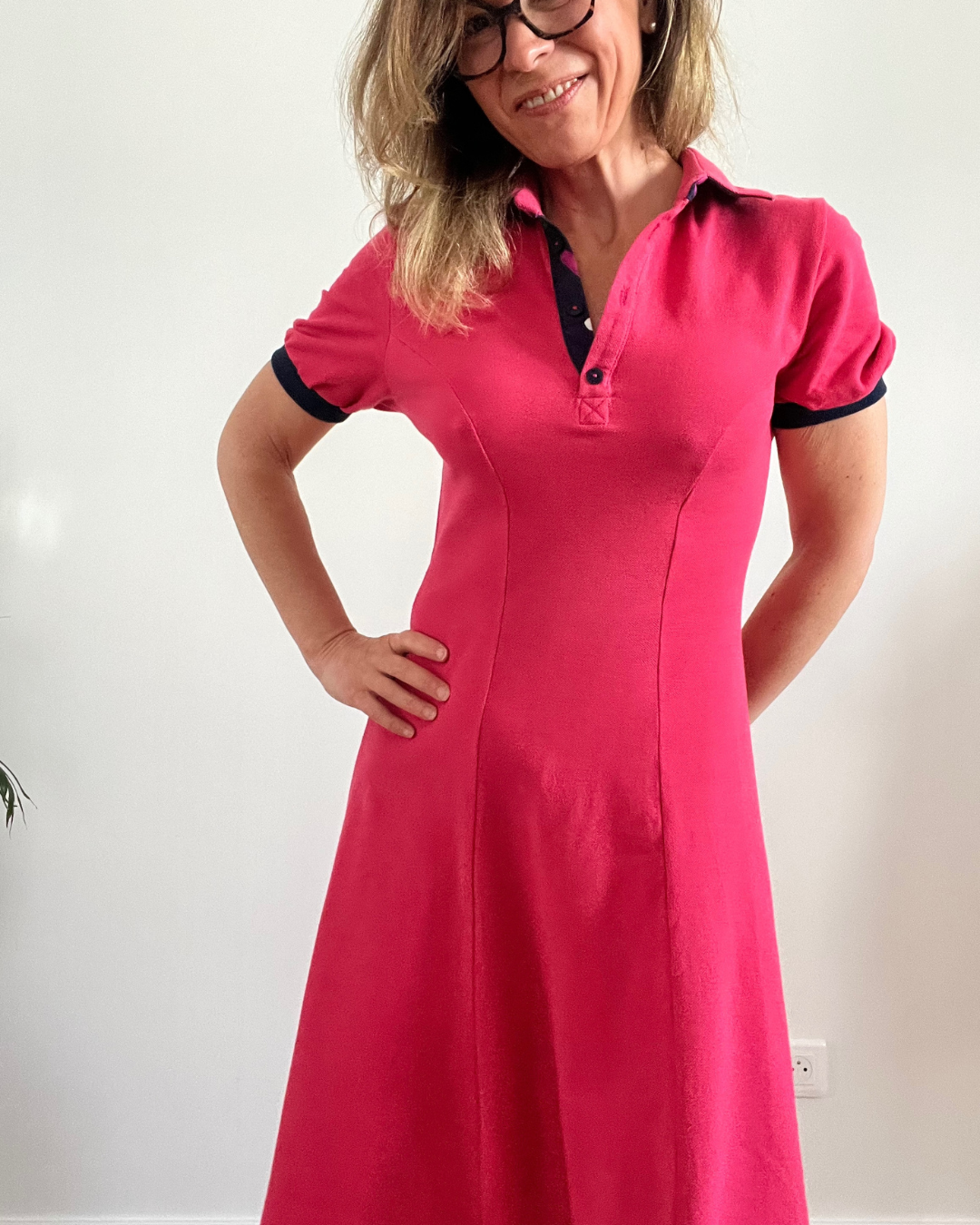 12 - Nathalie Vincent