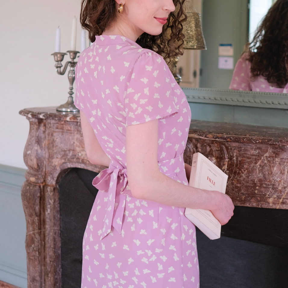 1Plan de travail 1 - mathilde careau(1)