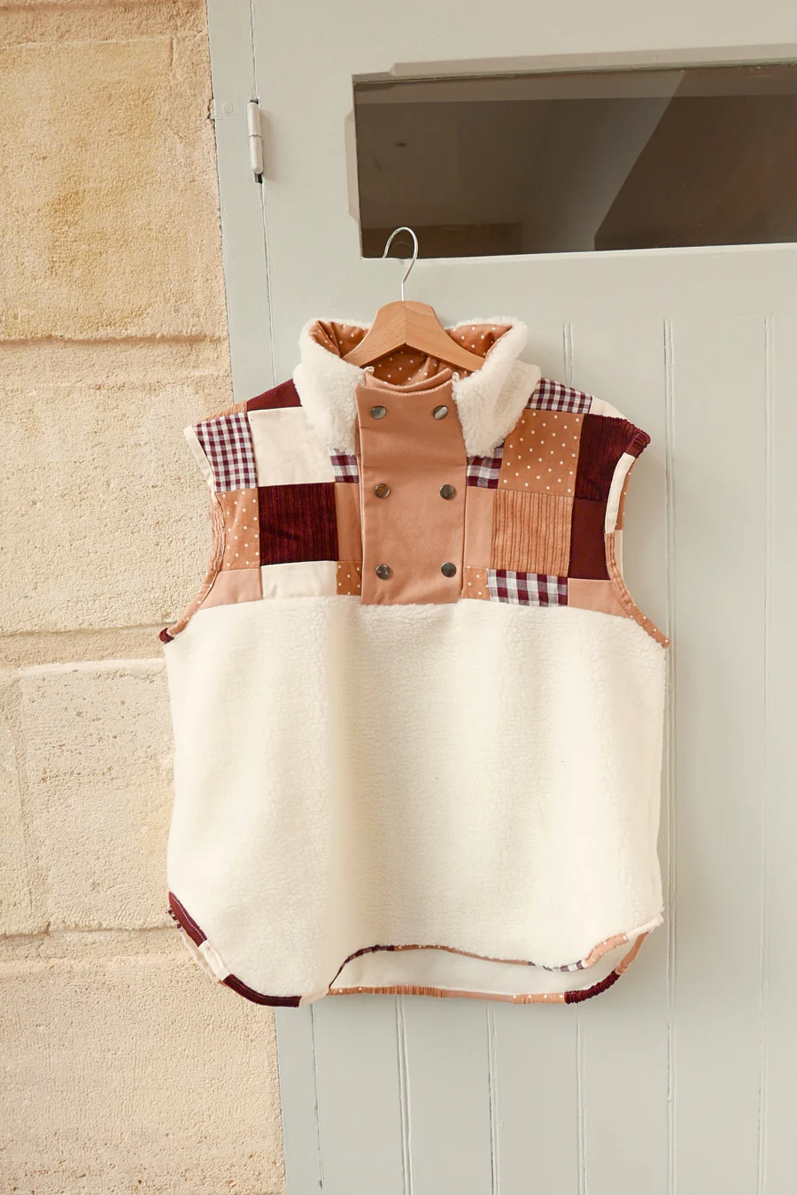 1_da9031c2-0915-421b-9d18-ff542de28d1a