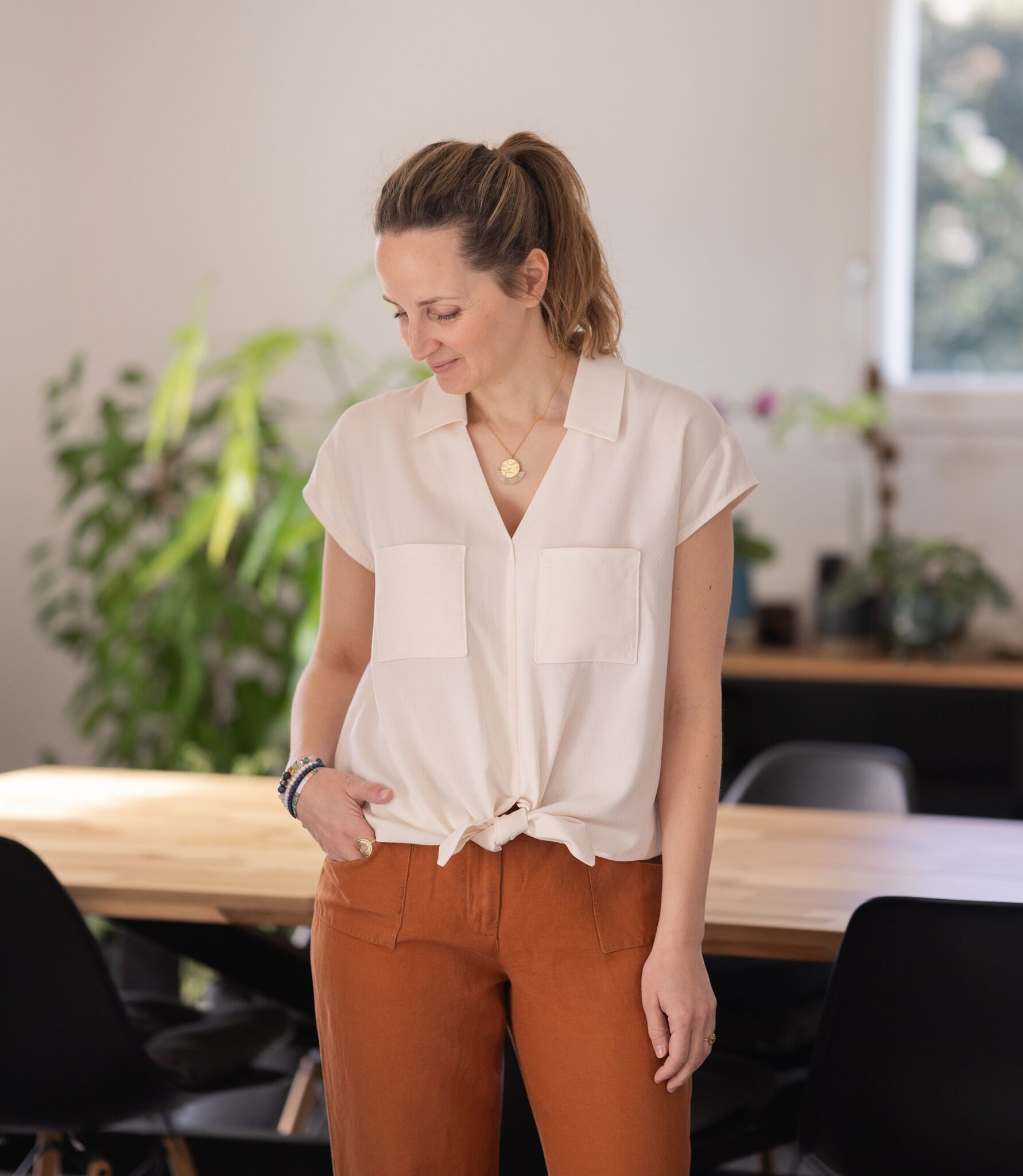 1b - Anna Rose Patterns