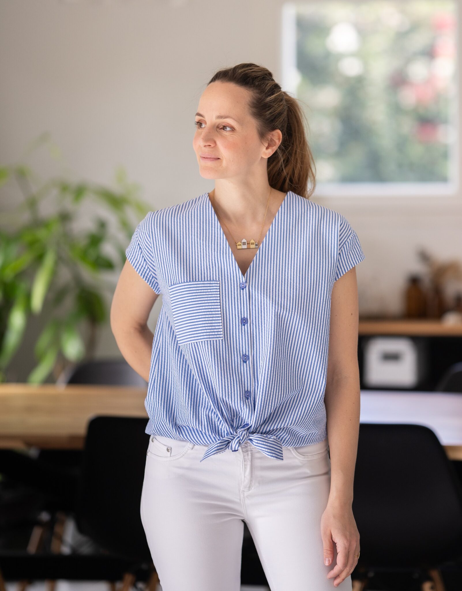 2 - Anna Rose Patterns