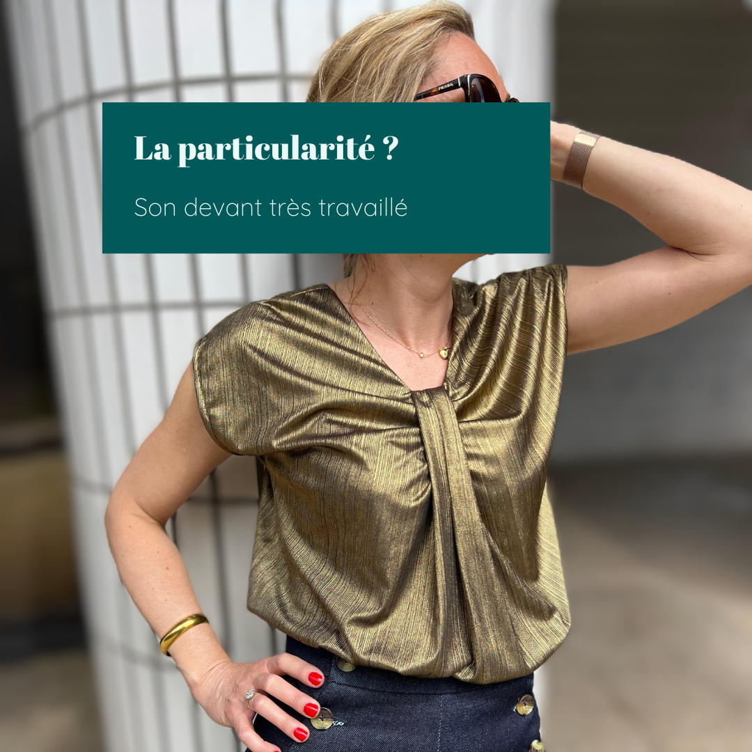 2 - Instinct Couture