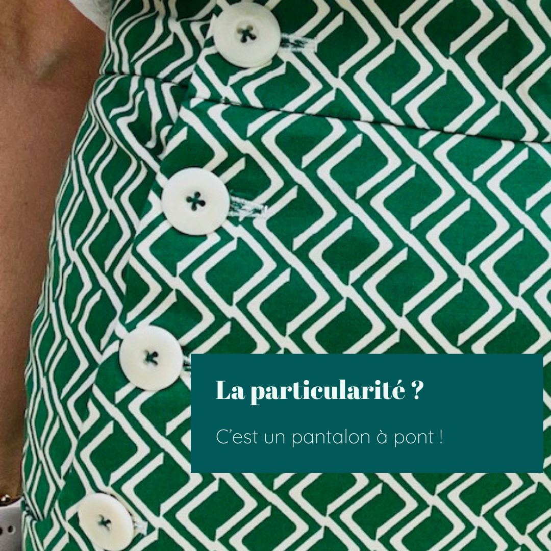 2 - Instinct Couture(1)