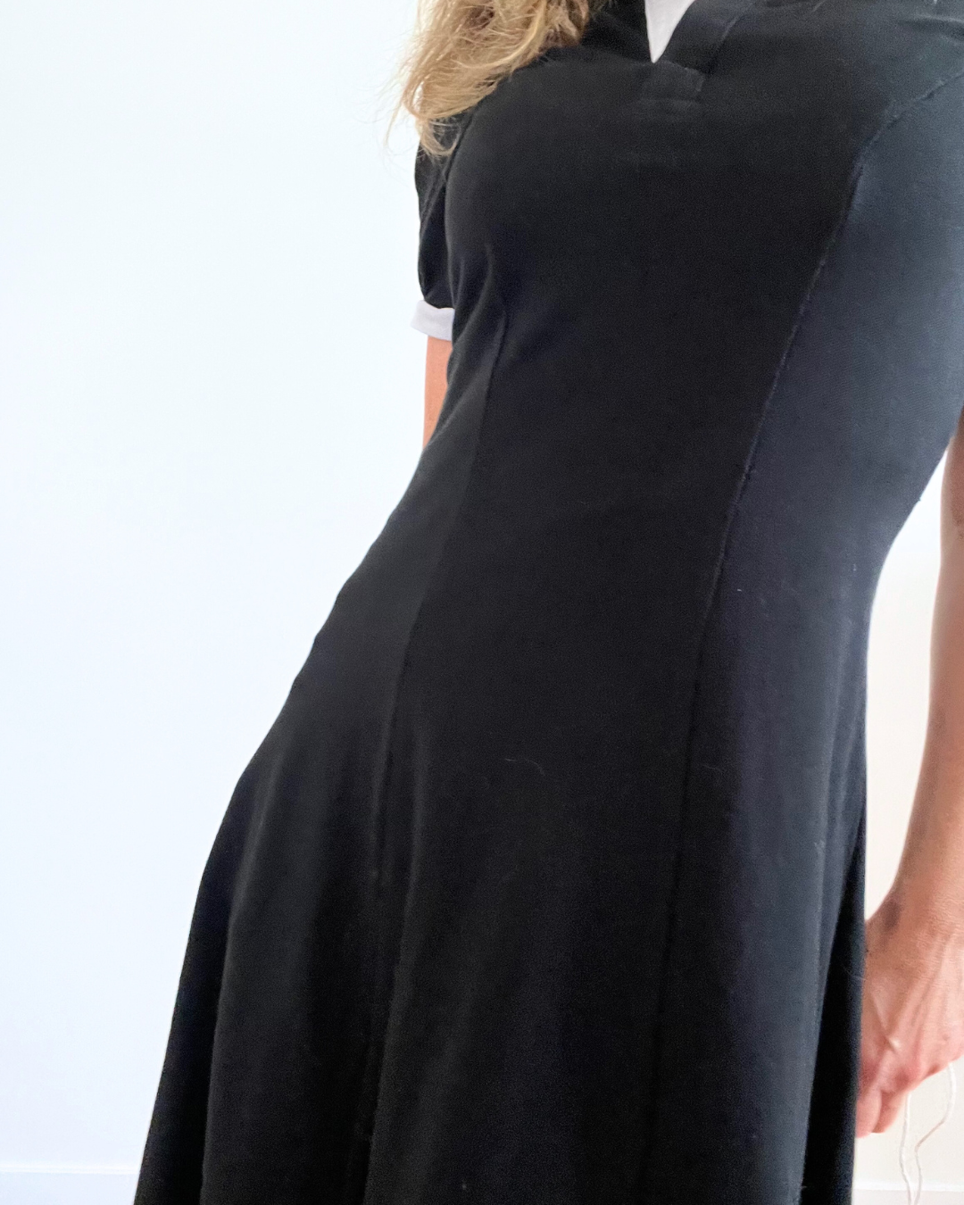 2 - Nathalie Vincent